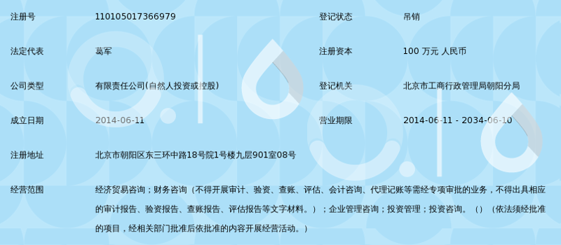 上海信息咨询业：引领企业决策的智慧之光